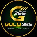 Gold365 ID Management Guide for Profile and Login Access