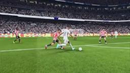 FIFA 27 vs GTA 6? U4GM Discusses the Biggest Challenge Facing FC27