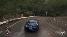 Could These Hidden Cars Arrive Soon in Forza Horizon 6? U4GM Investigates