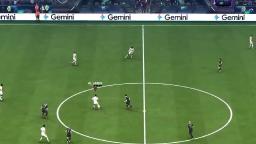 Why U4GM Thinks FC27 Could Redefine Football Simulation
