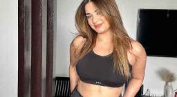 Viman Nagar Russian Call Girls ⎝ ≽((☎️ 9006834441))≼ ⎠ ꧁⎝₹9.9k⎠꧂ Pune Escorts With COD Free Home Delivery Service