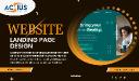 Choosing the Right Website Design Company in India Businesses Actually Need to Know