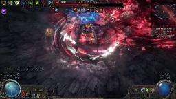 Level Up Your POE2 Experience With u4gm: Frostbolt Gemling Build Guide for 0.5 League Success