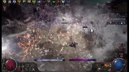 POE2 Currency Farming & Frostbolt Power Explained by u4gm: A New Gemling Caster Strategy