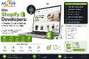 Hire Shopify Developers: A Practical Guide to Building a Store That Actually Sells