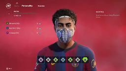 u4gm FC 27 Analysis: Transfer Overhaul, Dynamic Ratings, and Gameplay Improvements Revealed