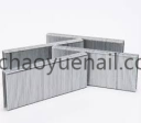 Intelligent Manufacturing for Professional Fastening Solutions