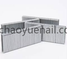 Intelligent Manufacturing for Professional Fastening Solutions