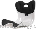 Ergonomic Seating Design for Modern Comfort Needs