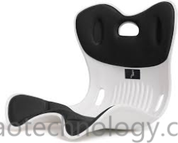 Ergonomic Seating Design for Modern Comfort Needs