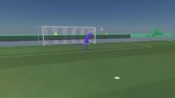 u4gm FC 27 Guide: The Grounds, Ultimate Team, Gameplay, and Licenses