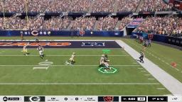 Is Madden 27 Ready for This Meta? u4gm Breaks Down the Halfback Pass