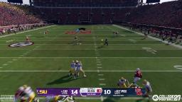 U4GM CFB 27 Tips: Destroy Meta Defenses With UTSA