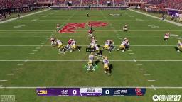 U4GM&rsquo;s CFB 27 UTSA Playbook: Stretch, Dive, and QB Power Explained