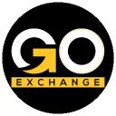 GoExch9 &ndash; Secure, Fast & Reliable Online Platform