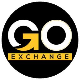 GoExch9 &ndash; Secure, Fast & Reliable Online Platform