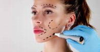 Tips for Managing Swelling and Bruising After a Facelift