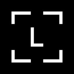 Ledger Live Login: A Complete Guide to Securely Access Your Crypto Wallet