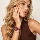 Smartwatch for Women: How to Choose the Right One