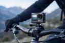 Best Budget Action Camera for Cycling Under $200