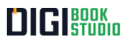Book Printing: A Complete Guide to Choosing the Right Book Printing Service