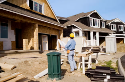 Home Builder Bellaire TX: Creating a Home That Fits Your Lifestyle