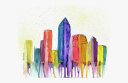 Discover the Beauty of Tampa Original Artwork with Joan Wuischpard