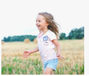 How to Feel Like Yourself Again After Kids: Understanding the Signs of Postpartum Anxiety