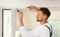 Blind Installation Services and Window Treatments for Remodeling: A Complete Home Improvement Guide