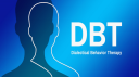 Understanding Dialectical Behavior Therapy and EMDR Therapy