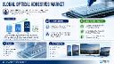 North America Remains Key Innovation Hub for Global Optical Adhesives Market
