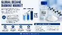 Global Decane Diamine Market: Asia-Pacific Dominates with Strong Chinese Manufacturing Base