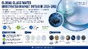 Why the Global Glass Wafer Substrates Market Is Critical for 5G, AI & High-Performance Computing