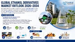 North America Mature Market with Strong Pharmaceutical & Coating Applications
