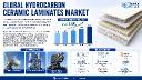 Why the Global Hydrocarbon Ceramic Laminates Market Is Critical for 5G Base Stations & Radar Systems