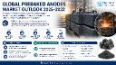 Global Permeable Pavement Materials Market &ndash; Why Urban Flooding & Stormwater Mandates Drive Accelerated Growth