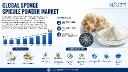 Global Sponge Spicule Powder Market &ndash; SunShine Bio-Tech Leads with 28% Global Revenue Share