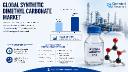 Global Synthetic Dimethyl Carbonate Market &ndash; Battery Applications to Surpass Polycarbonate by 2027