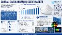Global Gadolinium(III) Oxide: China Controls 80% of Global Rare Earth Production Capacity