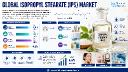 Europe Leads with 38% Share, Asia-Pacific Outpaces All Regions in Growth Rate Driven by K-Beauty Trends
