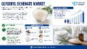  Global Glyceryl Behenate Market Valued at USD 120 Million in 2023, Projected to Surpass USD 190 Million by 2030 at 5.8% CAGR