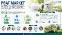 PBAT Market: Western Technology Pioneers (BASF, Novamont) Compete with Massive Chinese Capacity Giants (Kingfa, Xinjiang Lanshan)