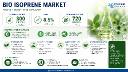 Can Sugar-Feedstock and Lignocellulosic Pathways Compete for Dominance in the Bio-Isoprene Industry?