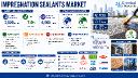 Can Digital Application Technologies and Sensor-Enabled Applicators Improve Sealant Performance?