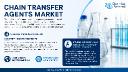Chain Transfer Agents Market: BASF, Dow, and INEOS Lead Legacy Chemical Giants, Evonik and Eastman Focus on Low-Toxicity Formulations