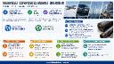 Thermoset Composites Market: North America Leads at 55% Share, Europe & China Account for 41%, Asia-Pacific Fastest Growing
