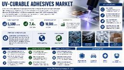 Global Cellulose Esters & Ethers Market: Pharmaceuticals Lead at 45% Demand, Coatings & Sustainable Packaging Drive Growth
