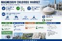Bio-butanol Market: Top Players (Gevo, LanzaTech, Green Biologics) Command ~55% Share, Strategic Partnerships Drive Innovation