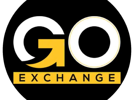 Goexch9