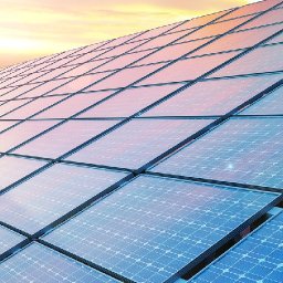solar-installation-cost-in-bangalore-5-kw-solar-price-installation